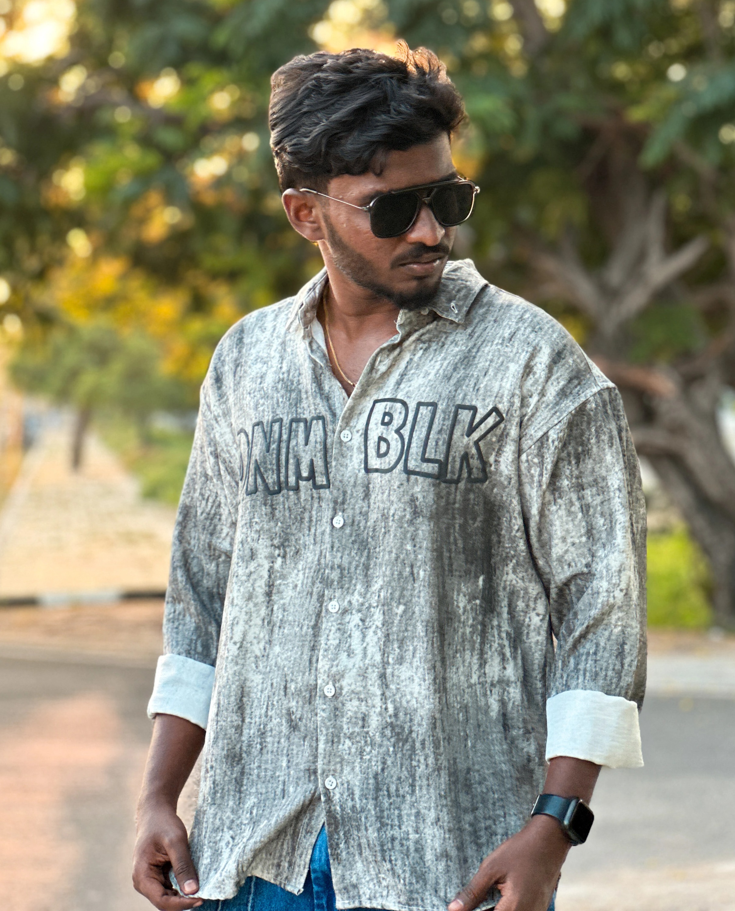 Mr.Pon Susithar Rohidh- Coordinator and Lead TNPSC and Bank Exam Coaching Faculty in Thoothukudi