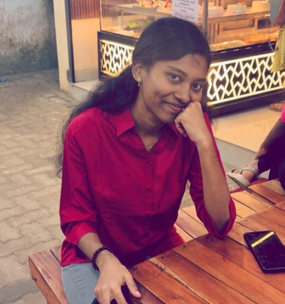 Ms. Rosa mystica - Coordinator and Lead TNPSC and Bank Exam Coaching Faculty in Thoothukudi